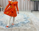 img (4)